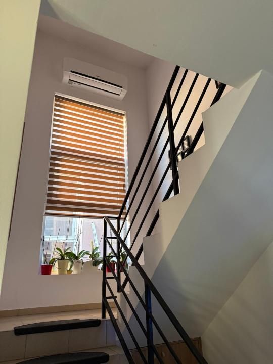 Utvin - Casa cu garaj si 3 dormitoare – fotografia 7 din 20