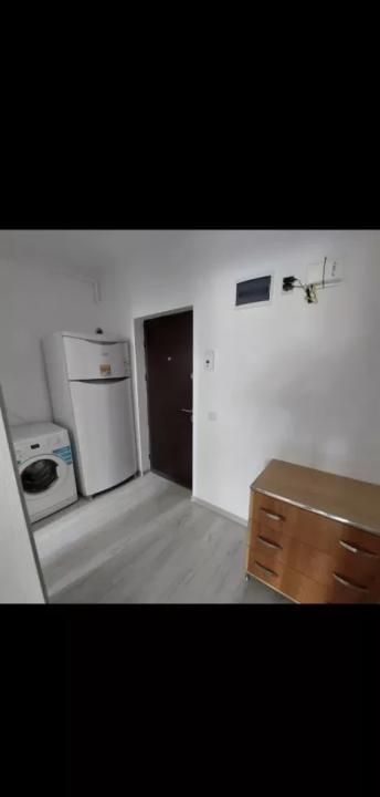 Garsoniera de vanzare | Metalurgiei | 0% Comision | Centrala | Mobilata – fotografia 6 din 8