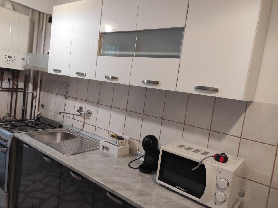 Casa unifamilială, 9 camere, 3 apartamente, 560mp teren – fotografia 7 din 13