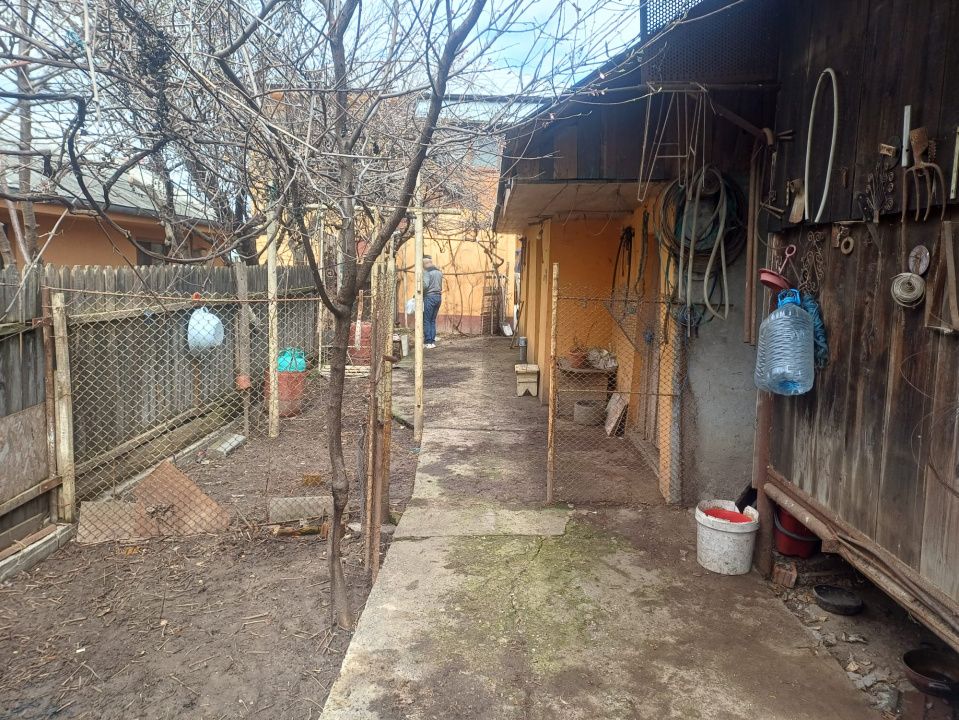 ✨Vilă P+1 în Amara | 1.170 mp Teren | Toate utilitățile | Str. Băilor✨ – fotografia 11 din 14
