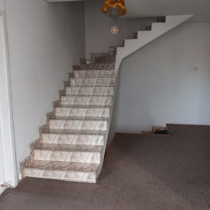 Casa individuală, Gheorgheni, 6 camere, 260mp utili – fotografia 3 din 10