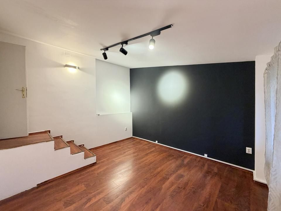 Spațiu de birouri 87 mp | Piața Sfântul Ștefan | Ultracentral – fotografia 3 din 14