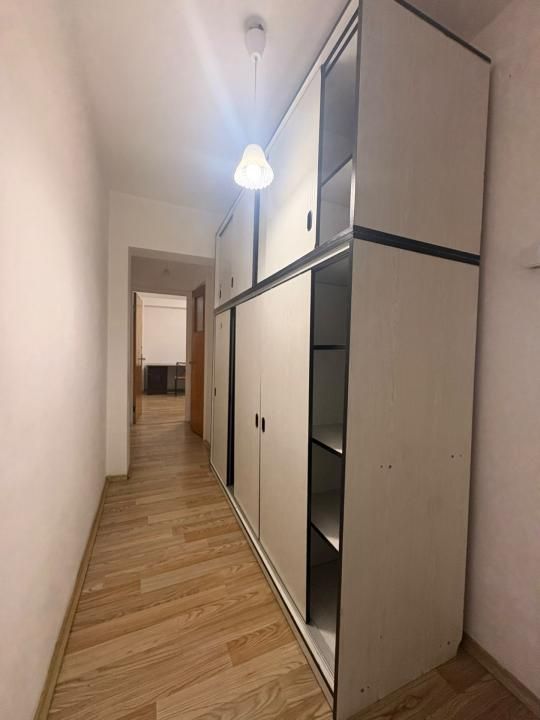 Apartament 4 camere | Șoseaua Colentina nr. 2A | Lângă Bucur Obor – fotografia 6 din 18