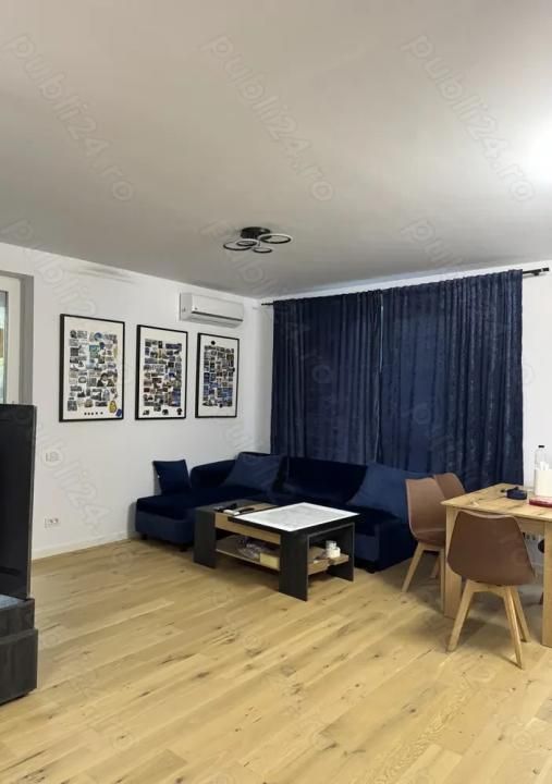3 Camere de vanzare | Crangasi | Metrou | 0% Comision | Trio Bridge – fotografia 3 din 10
