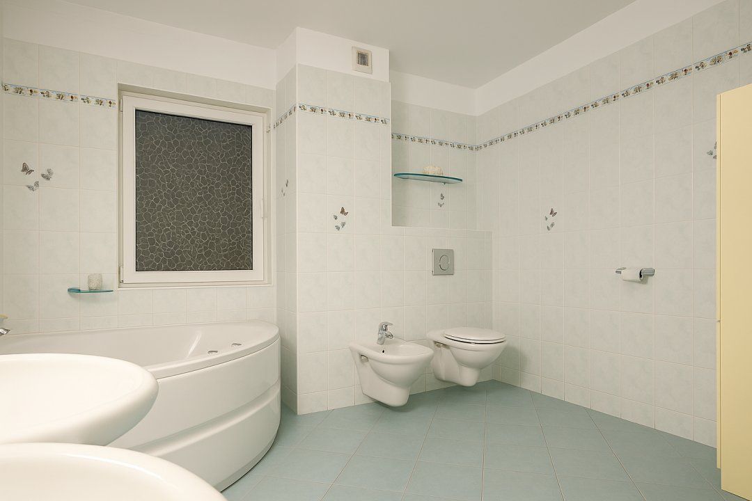 Grand Residence | 4.500 mp teren pe stradă principală – fotografia 17 din 24
