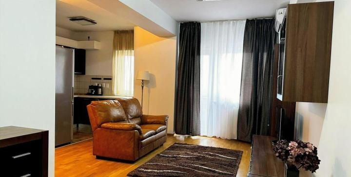 2 Camere de inchiriat | Eminescu - Dacia | Parcare | Pet-friendly | Centrala – fotografia 9 din 14