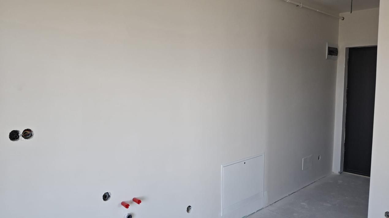 Exclusivitate!Com0%! Apartament 3 camere la semifinisat in Apahida Estimo Park – fotografia 7 din 18
