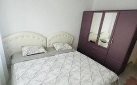 2 Camere de inchiriat | Berceni | Per Friendly  | Centrala Proprie