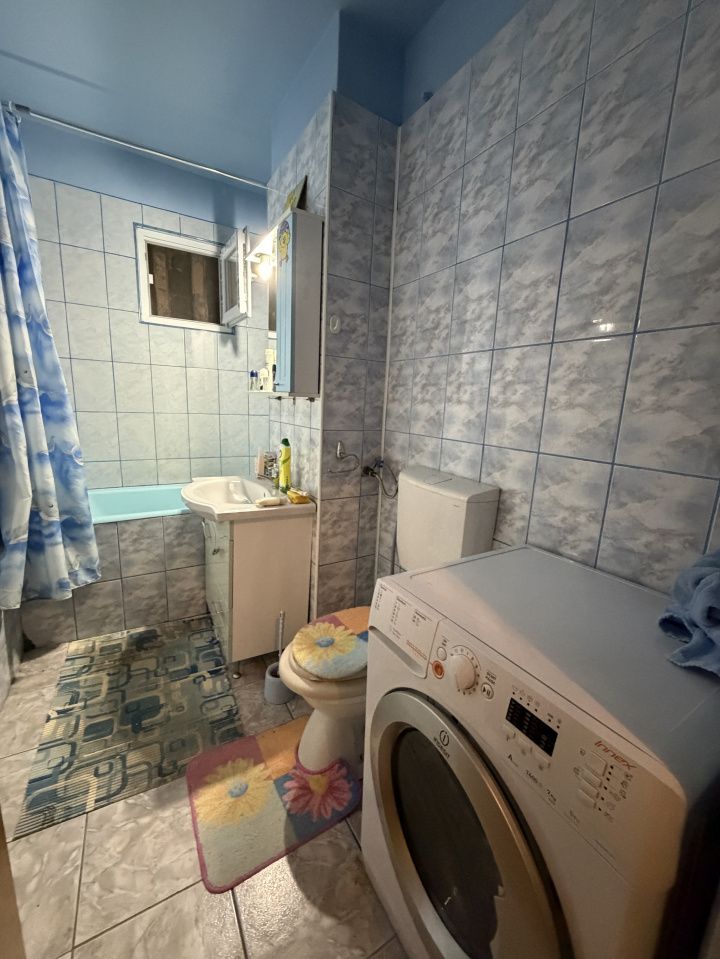 Apartament 2 Camere CETATE Closca | Finisat Mobilat | Poziție Top – fotografia 10 din 18