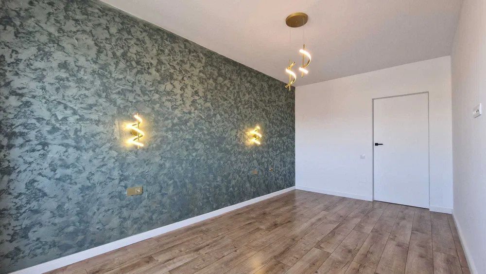 Apartament premium cu 2 camere | finisaje de lux | Eroilor Residence – fotografia 4 din 8