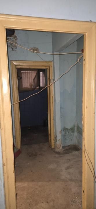 2 Camere de vanzare | Stefan cel Mare| 0% Comision | Necesita Renovare – fotografia 9 din 18