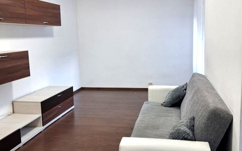Apartament cu 2 camere de inchiriat in Decebal, Oradea