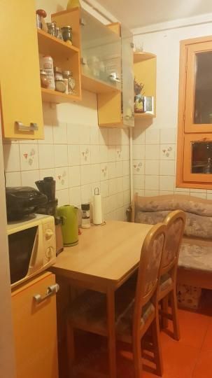 3 Camere de inchiriat | Salajan | Metrou N. Grigorescu | Mobilat & Utilat | – fotografia 9 din 10