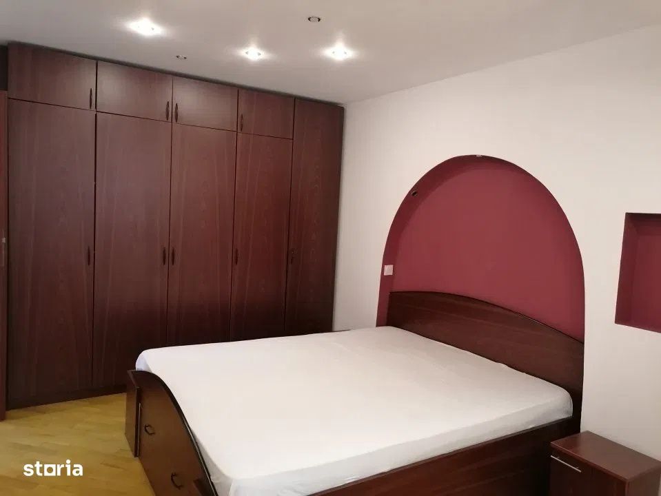 Vanzare apartament 3 camere decomandat, acte disponibile, Izvorul Trotusului – fotografia 4 din 10