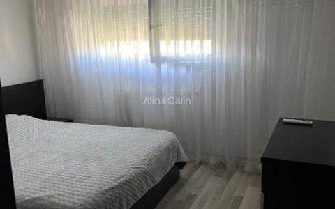 3 Camere de vanzare | Colentina | Bloc 1986 | 0% Comision | Centrala