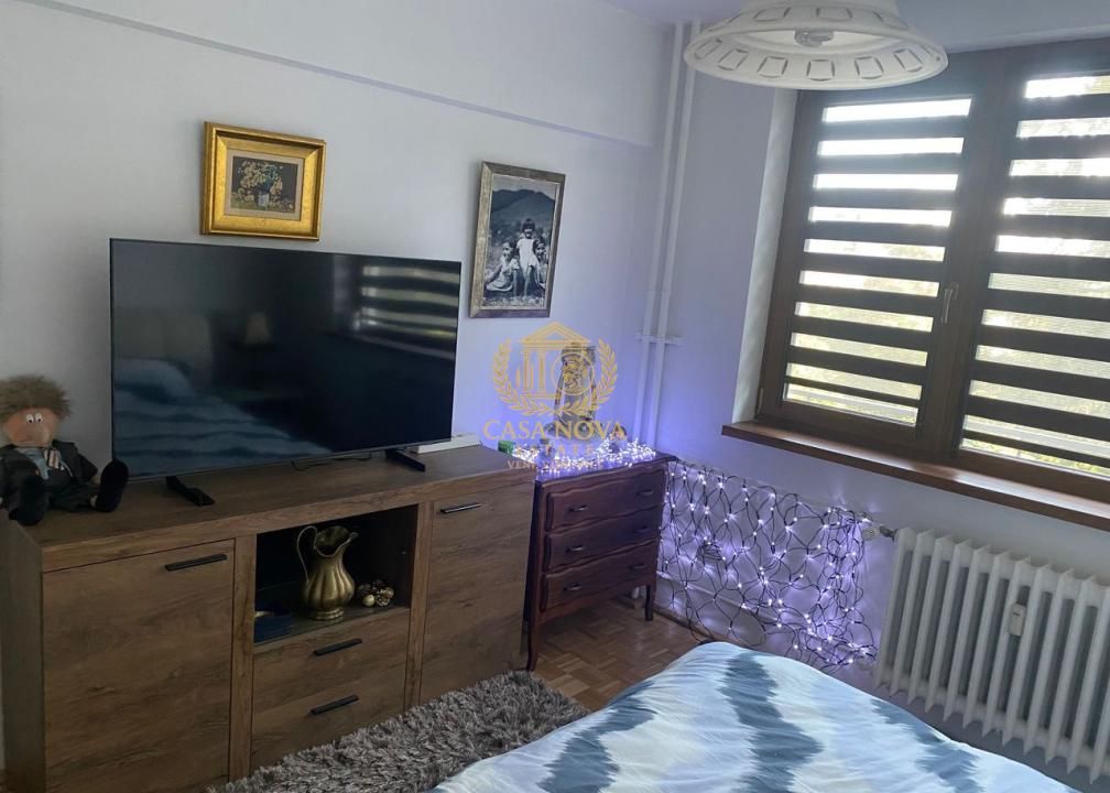 Apartament 2 camere 50mp, cartier Gheorgheni, Pet Friendly – fotografia 1 din 8