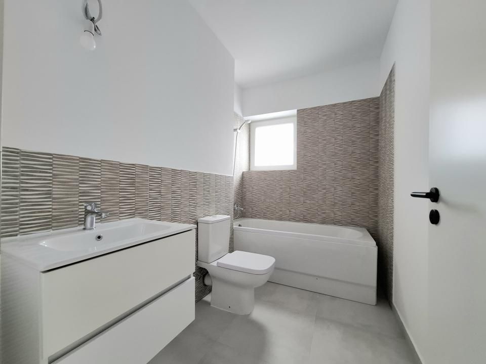TownHouse PREMIUM 4 CAMERE | 134MP | Curte | Parcare | Pipera – fotografia 13 din 17