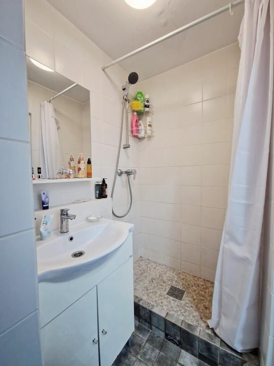 Apartament mobilat, cu aer conditionat, Gheorgheni – fotografia 11 din 17