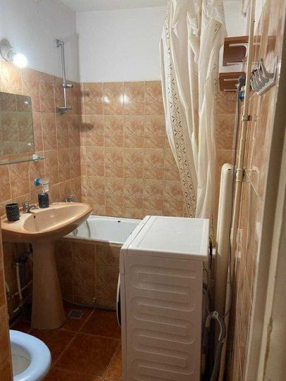 2 Camere de inchiriat | Brancoveanu | Mobilat | Utilat – fotografia 5 din 5