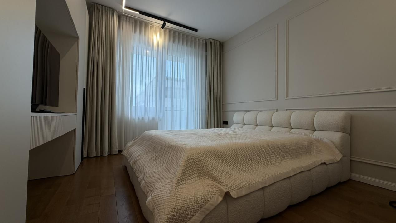 Apartament 3 camere 108mp | 13 Septembrie | 0% Comision | Panouri solare | – fotografia 8 din 24
