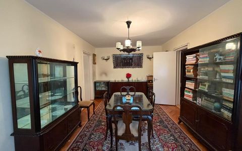 DE VANZARE Apartament 3 camere Nicolae Grigorescu