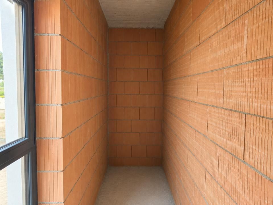 Casă cu Panoramă 360°, 245 mp Utili, Teren 800 mp, Garaj Dublu, Feleacu – fotografia 13 din 18