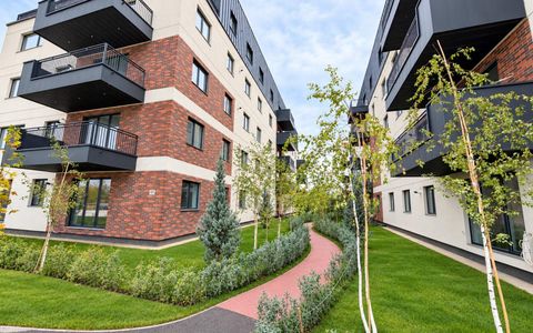 OPORTUNITATE DE INVESTITIE | 2 camere |  PIPERA