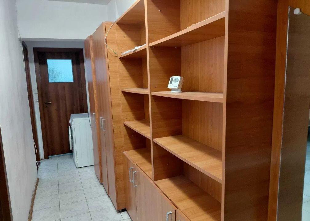 Apartament 2 camere decomandat | 1 Baie | 1 Balcon | 50 mp | Lift | Cetate | – fotografia 3 din 7