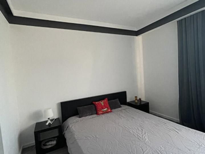 2 Camere de inchiriat | Bucur Obor | Metrou | Mobilat – fotografia 3 din 10