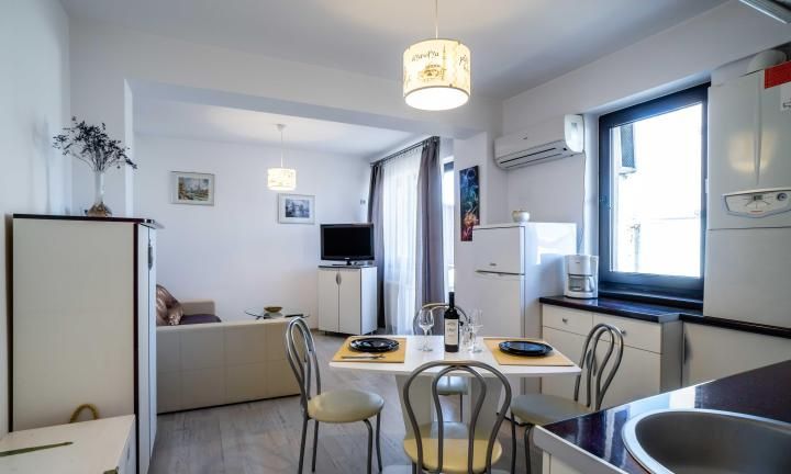 2 Camere de inchiriat | Iancului | Metrou | Centrala | PetFriendly – fotografia 2 din 8