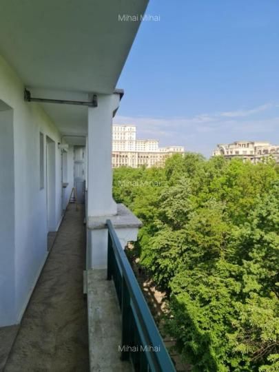 2 Camere de inchiriat | Splaiul Unirii | Metrou | Mobilat | Utilat | – fotografia 10 din 10