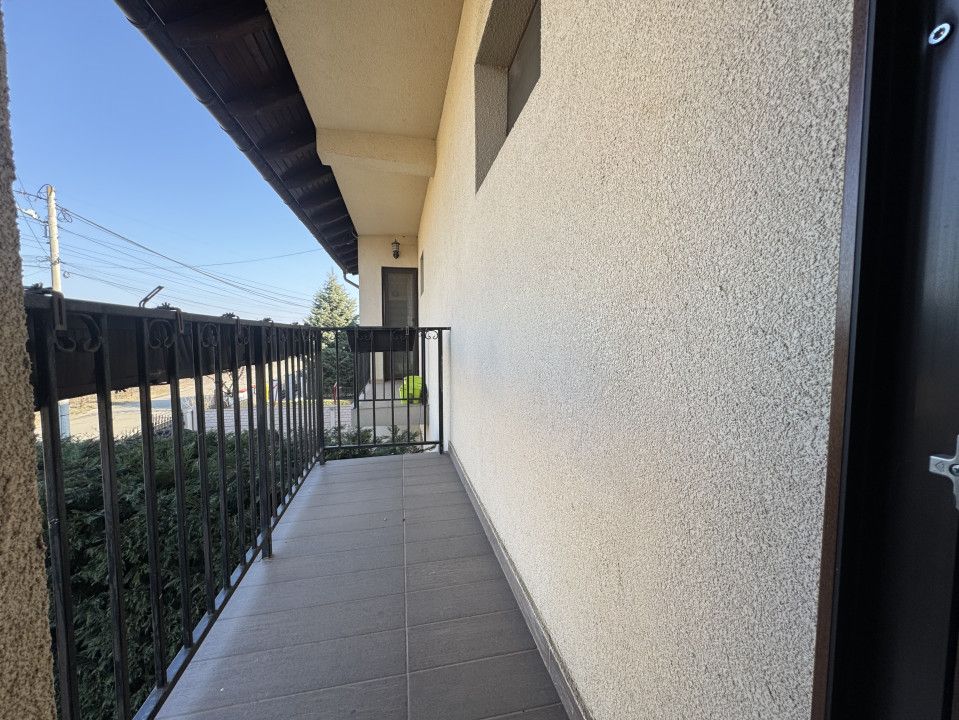 Duplex 4 camera, 120mp utili, 330mp teren-Mosnita Noua – fotografia 16 din 26