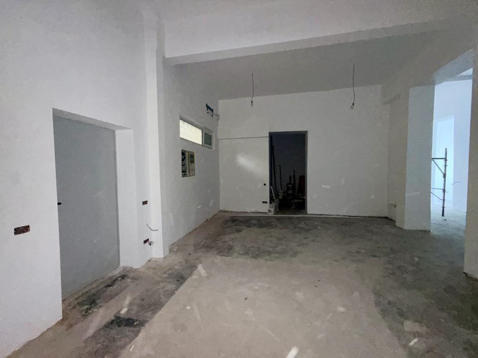 Spatiu Comercial, Lacul Tei, Stradal – fotografia 8 din 10