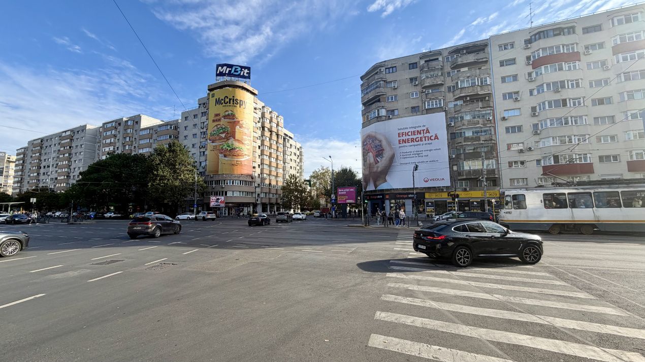 Apartament 2 camere vânzare – Dorobanți – Iancu de Hunedoara – Ștefan cel Mare – fotografia 14 din 14