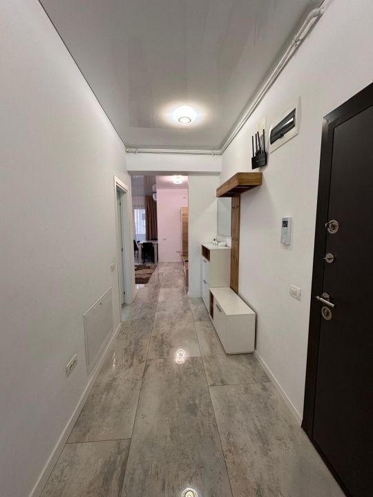 Apartament 2 camere de închiriat în Tomis Nord – lângă Penny Market – fotografia 5 din 15