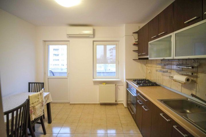 3 Camere de inchiriat | Drumul Taberei | Metrou | Centrala | – fotografia 4 din 7