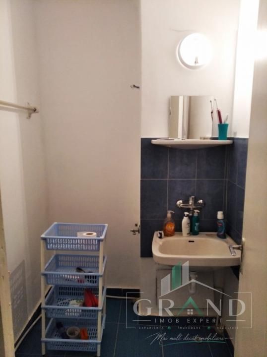 Apartament de Vanzare | 4 Camere | 2 Balcoane | 2 Bai | Marasti/Aurel Vlaicu – fotografia 11 din 15