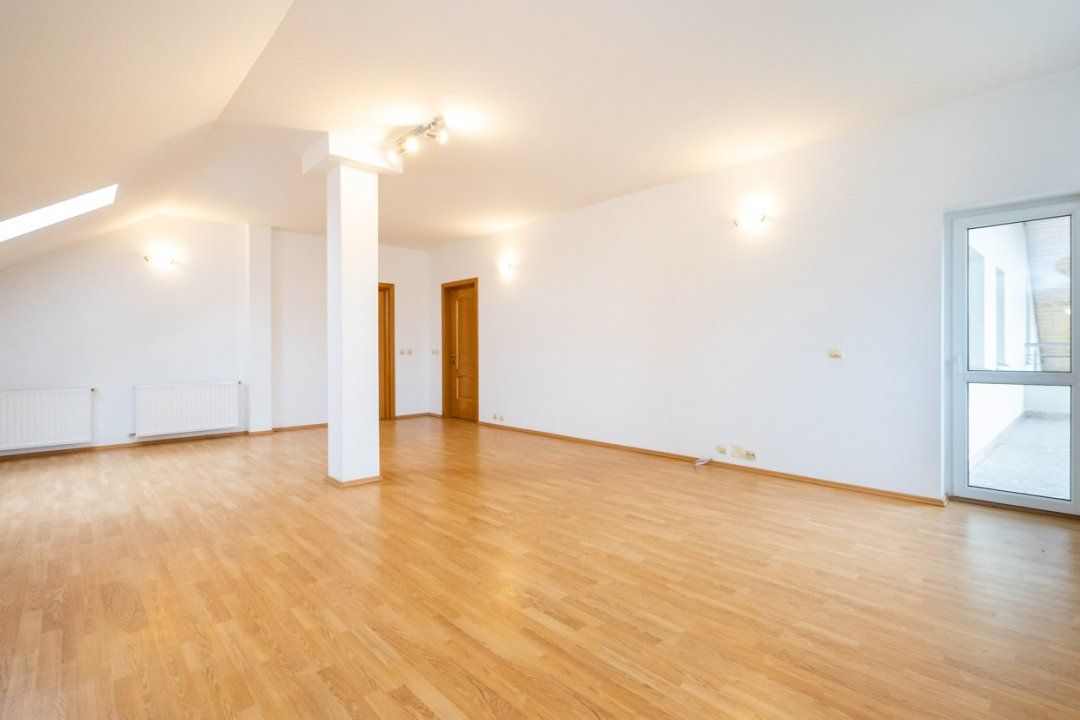 Vilă de excepție în Săftica, Balotești — investiție cu potențial – fotografia 83 din 90