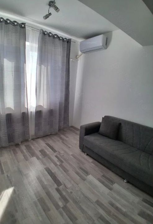 Garsoniera de inchiriat | Berceni | Centrala | Metrou | – fotografia 3 din 8