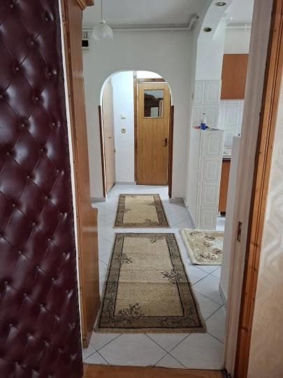 2 Camere de inchiriat | Berceni | Centrala  | Metrou | Mobilat – fotografia 7 din 7