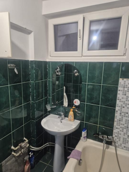 2 Camere de vanzare | Tineretului | Metrou | Bloc Reabilitat – fotografia 7 din 14