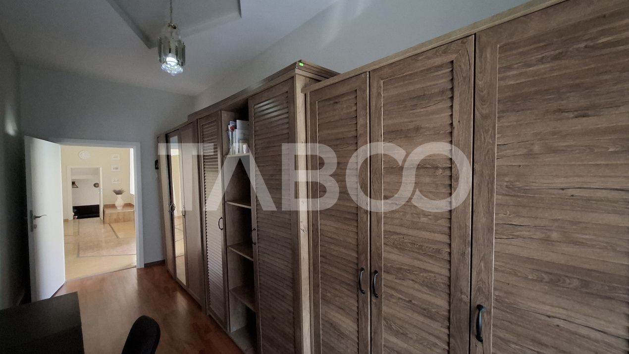 Proprietate speciala in marginimea Sibiului Apoldu de Jos Comision 0% – fotografia 26 din 36