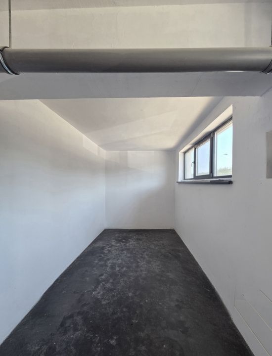 TOMIS NORD | DEDEMAN | 2 CAMERE | GARAJ | BOXA – fotografia 16 din 17