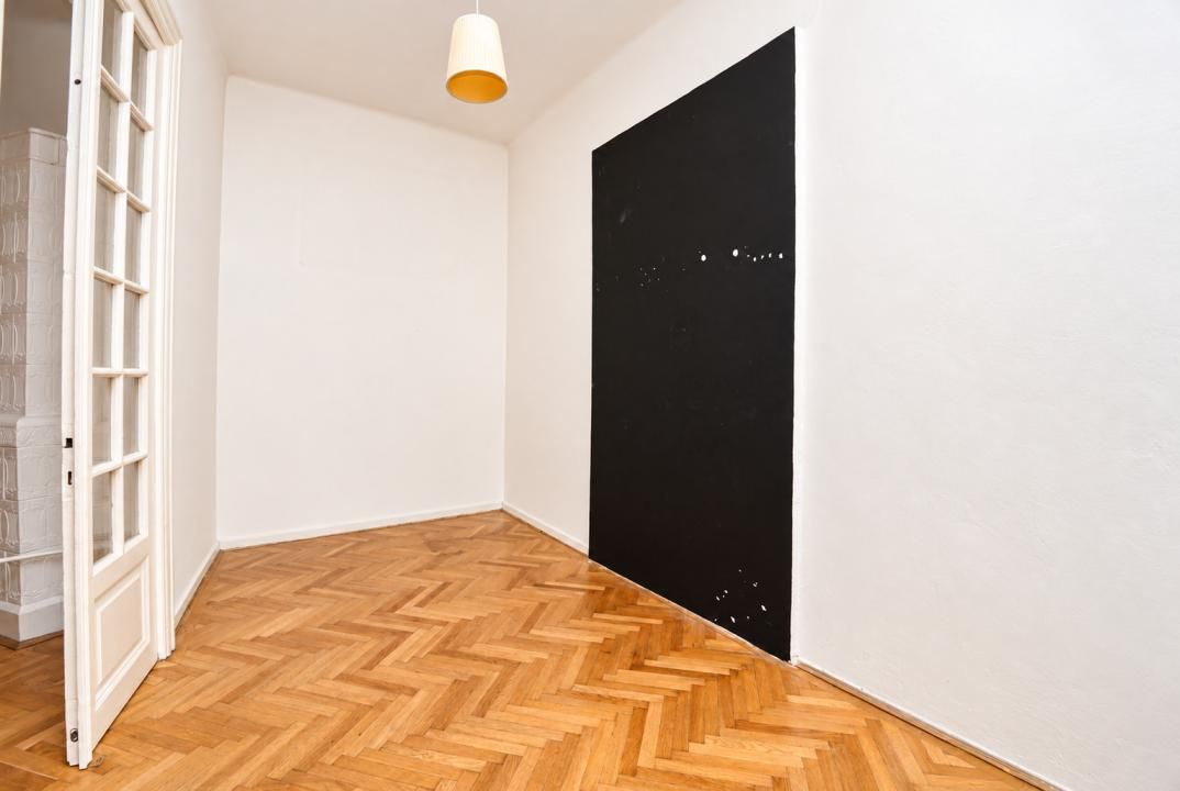 Apartament 2 Camere | Vilă Interbelică | Strada Toamnei – Dacia – fotografia 15 din 19