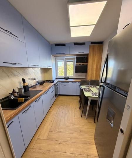 4 Camere de inchiriat | Baneasa | Duplex | Centrala Proprie | – fotografia 5 din 8
