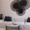 Garsoniera  / Finisaje premium / Metrou / Comision 0% / Pallady – fotografia 3 din 8