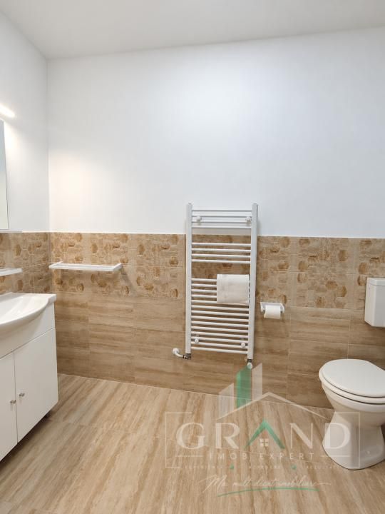 Spațiu comercial ultracentral | READY TO USE | Str.Eroilor | Cluj-Napoca – fotografia 16 din 20
