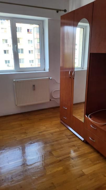 3 Camere de inchiriat | Mosilor | Metrou | CatFriendly | – fotografia 5 din 11