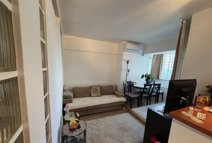 Garsoniera de vanzare | Pantelimon | Metrou | 1% Comision | La cheie – fotografia 5 din 5