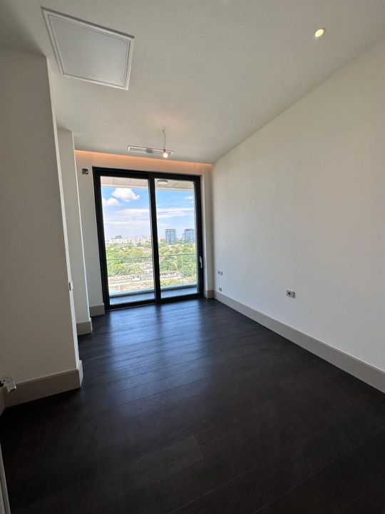 Penthouse 234MP | Barbu Vacarescu | Mobilat si utilat premium | – fotografia 4 din 23